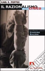 Popper Karl R.; Baldini M. (cur.)