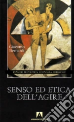 Bernardi Giacomo