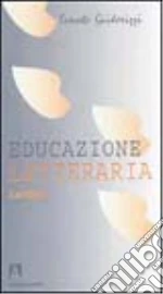 Guidorizzi Ernesto