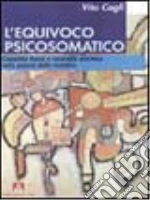 Castellani Leandro