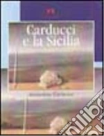 Carbone Antonio