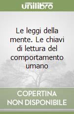 Vitti Federico