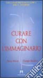 Rocca Renzo; Stendoro Giorgio