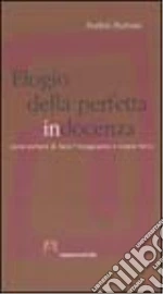 Perboni Porfirio