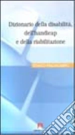 Pigliacampo Renato