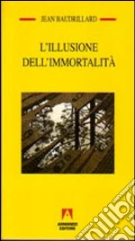 Baudrillard Jean