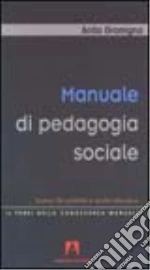Gramigna Anita