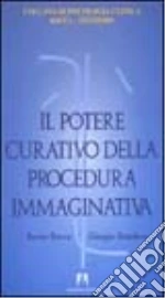 Rocca Renzo; Stendoro Giorgio