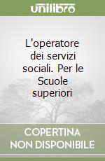 PEDON ARRIGO  