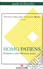 Esclanda Roderrick; Russo Francesco