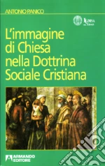 Panico Antonio