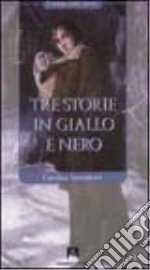 Invernizio Carolina