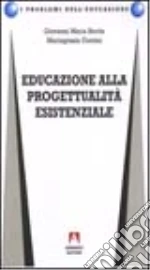 Bertin Giovanni M.; Contini M. Grazia