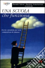 Vidoni Daniele; Notarbartolo Daniela