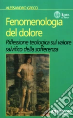 Greco Alessandro