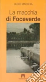 Macchia Lucio