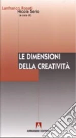 Rosati Lanfranco; Serio Nicola