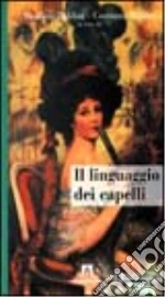 Baldini Massimo; Baldini Costanza