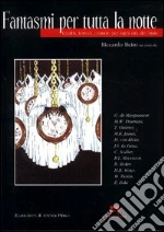Reim Riccardo