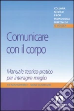 Mazzaferro Ice; Scartozzi Silvia