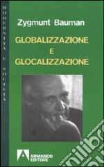 Bauman Zygmunt