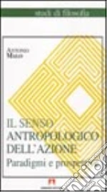Malo Antonio