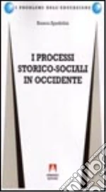 Spadolini Bianca