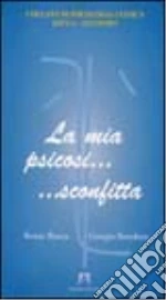 Rocca Renzo; Stendoro Giorgio