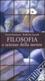 Simonetti Nicola; Zanardi Raffaella