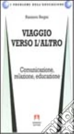 Regni Raniero