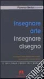 Bertan Fiorenzo; Ciresola Elena; Federle Giovanni