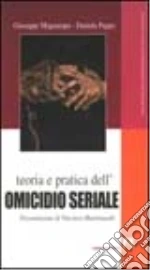 Magnarapa Giuseppe; Pappa Daniela