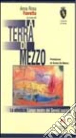 Favretto A. R. (cur.)