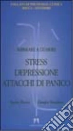 Rocca Renzo; Stendoro Giorgio