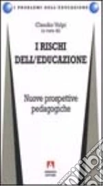 Volpi C. (cur.)