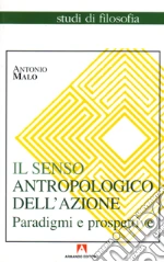 Malo Antonio
