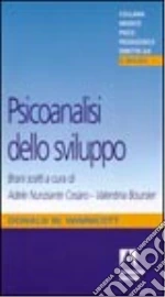 Winnicott Donald W.
