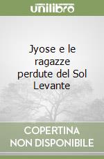 Furnari Rosa I.
