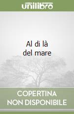 Bottiglieri Maria