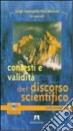Cuccurullo Luigi; Mariani Ezio