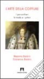 Baldini Massimo; Baldini Costanza