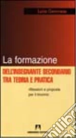 Genovese Lucia