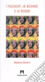 Baldini Massimo