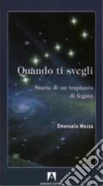 Mazza Emanuela