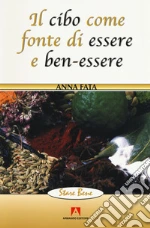 Fata Anna