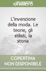 Baldini Massimo