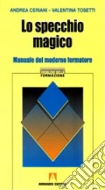 Ceriani Andrea; Tosetti Valentina