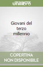 Bolzano Giacomo