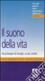 Trovesi Cremaschi Giulia; Scardovelli Mauro