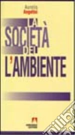 Angelini Aurelio